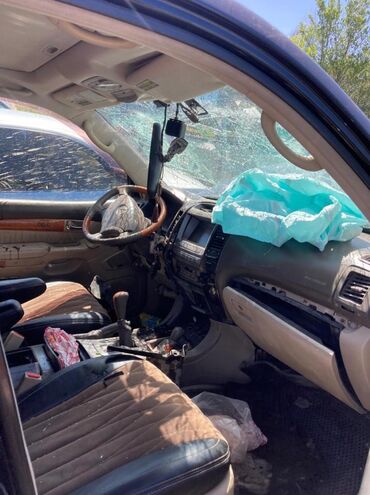 Honda: Скупка аварийный авто,на запчасти,восстановление любые варианты!!!24/7 — 10