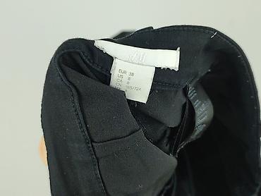 months shorts: H&M, Szorty damskie, rozmiar M — 4