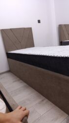 детские машинки с прицепом: Детский коврик