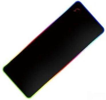 Druga oprema za računare i laptopove: Velika ponuda IT opreme i dodataka – sve na jednom mestu - PC — 22