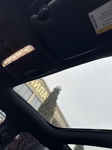 Mercedes-Benz: Mercedes-Benz E-Class: 2019 г., 2 л, Автомат, Бензин — 6