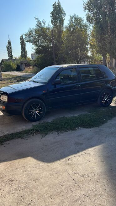 купить опель вектра б: Volkswagen Golf: 1994 г., 1.8 л, Механика, Бензин, Седан