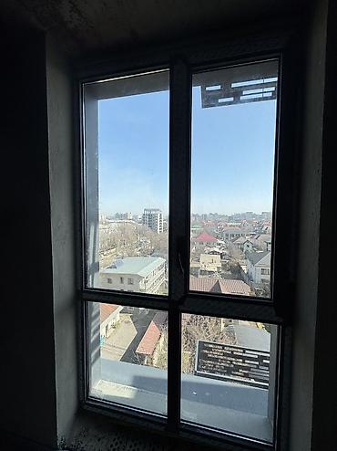 Новостройки от застройщика: Строится, Элитка, 1 комната, 51 м² — 8