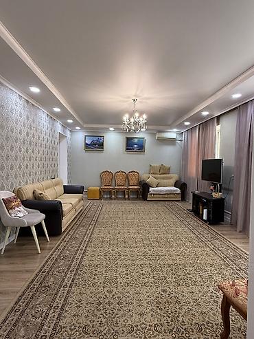 ‼️ ПРОДАЁТСЯ ДОМ В БИШКЕКЕ 📍 Зелёный массив, ул. Советская at lalafo.kg ‼️ ПРОДАЁТСЯ ДОМ В БИШКЕКЕ 📍 Зелёный массив, ул. Советская
