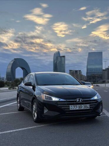 Nəqliyyat vasitəsinin icarəsi: Günlük, Mercedes, Depozitsiz — 4