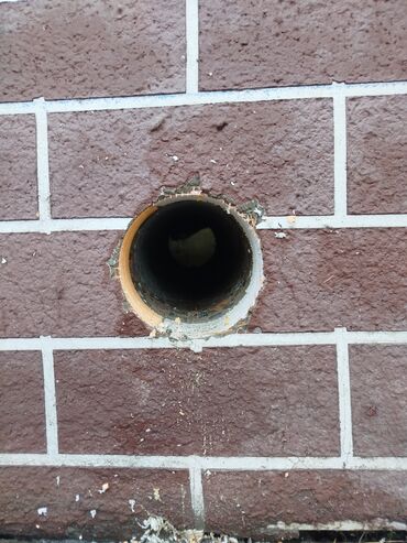 Сверление, бурение: Алмазное сверление 3-5 лет опыта — 6