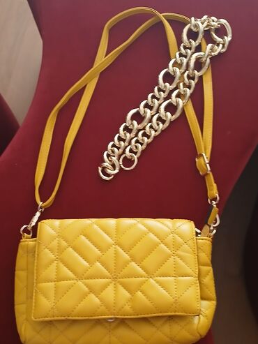 Modni rančevi: Shooter, Materijal: Veštačka koža — 6