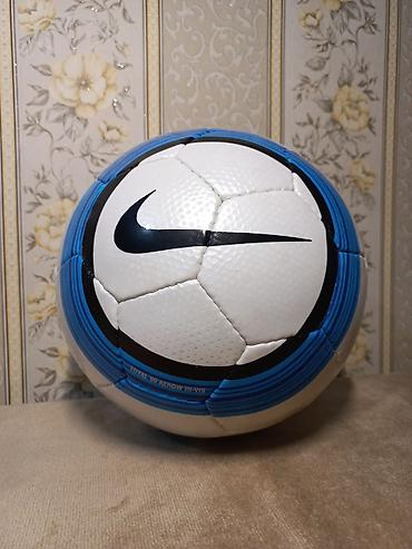 Мячи: 🔴🔴🔴Футбольные МЯЧИ. производство Пакистан 1200 СОМ оптом и в розницу — 6