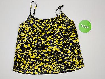 primark michael jackson: Miss Selfridge, Top damski, rozmiar M — 3
