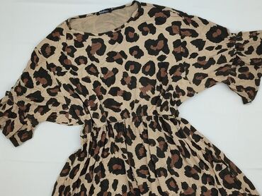 Boohoo, Women`s dress, size M (EU 38)