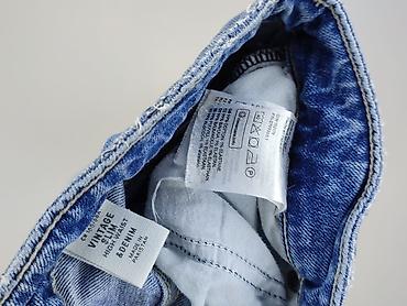 bootcut jeans sellpy: H&M, Jeansy damskie, rozmiar S — 5