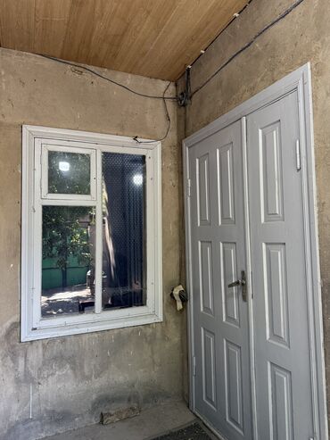 Продажа домов: Дом, 112 м², 6 комнат, Риэлтор, Старый ремонт — 9