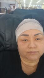 Спортивная форма: Кроссовки мягкие размеры разные уни 4 расцветки очень удобные — 22