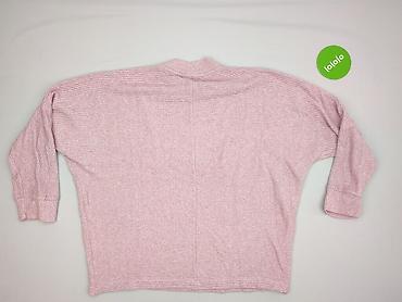 sweter w paski c: C&A, Sweter damski, rozmiar XL — 3