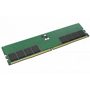 canon printer satilir: ⚡ Kingston DDR5 48GB 5600MT/s – Yüksək Həcm, Yüksək Sürət, Peşəkar — 1