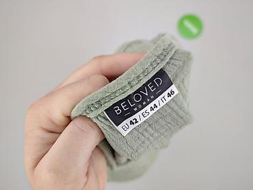 ubrania olo: Beloved, Top damski, rozmiar XL — 4