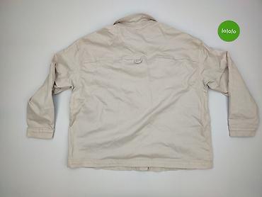 dresy primark: Ze-Ze, Koszulа dla mężczyzn, rozmiar 2XL — 3