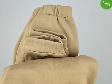 cheap set: Shein, Komplet dresowy damski, rozmiar M — 7