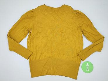 lyle and scott: Marks & Spencer, Sweter damski, rozmiar XL — 3