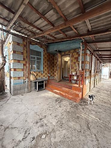 фрунзе село участок: Продается дом с участком 13 соток Совхоз Фрунзе Участок — 6