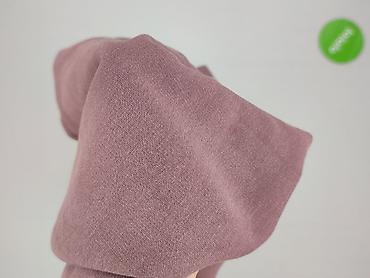 garnitur 3xl: Schiesser, Sukienka damska, rozmiar 3XL — 6