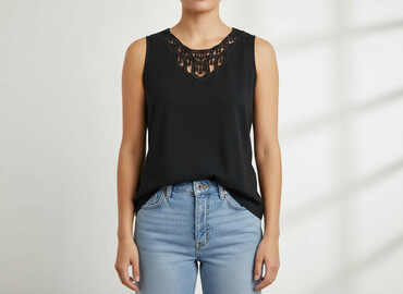 bluzki nietoperz plus size: Жіноча блуза, розмір L