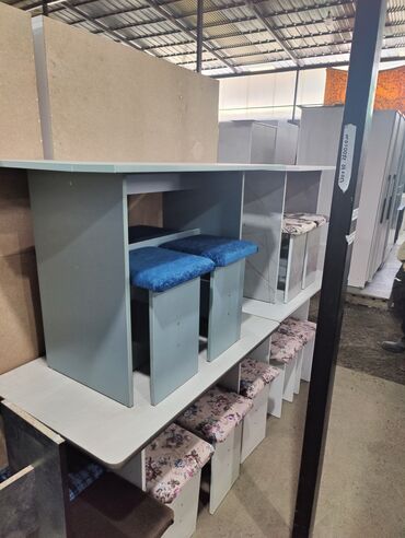 Кухонные столы и стулья: Кухонный стол и стул, Новый, Бесплатная доставка — 8