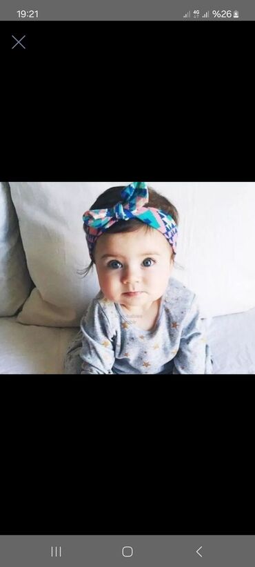 Dayələr: Qalmaq sertu ile daye teleb olunur unvan targovi ciddi xanimlar