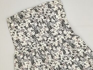but first prosecco t shirty: Vila, Sukienka damska, rozmiar M