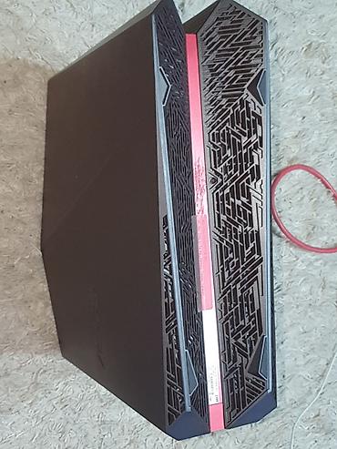 elektronska: Prodaje se kuciste za delove ASUS G20BM 1A maticna ploca radi,ima dva — 9