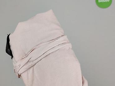 mango bluzki: ITALY FASHION, Bluzka damska, rozmiar One size — 5