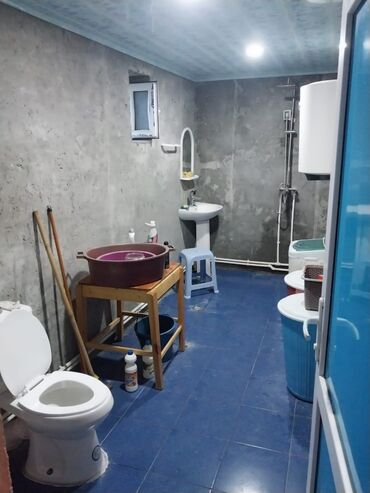 Həyət evləri və villaların satışı: 3 otaqlı, 154 kv. m, Orta təmir — 13