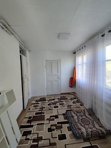 Продажа домов: Дом, 75 м², 3 комнаты, Собственник, Евроремонт — 6