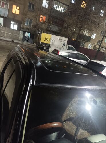 Honda: Honda CR-V: 2004 г., 2 л, Автомат, Бензин, Кроссовер — 6