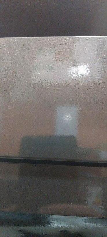 ipod 7: Paltaryuyan "Midea MF100W70/T-C" Midea MF100W70/T-C Paltaryuyan maşın — 1