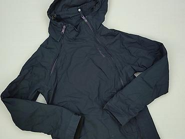 superrash: Ragwear, Kurtka przejściowa damska, rozmiar XS — 1
