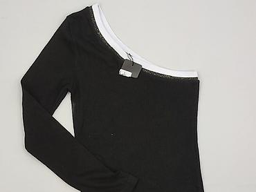 iamgia: La Pia, Bluzka damska, rozmiar One size — 1