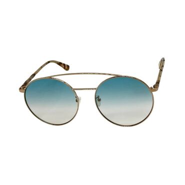 Солнцезащитные очки: В DS Optic новое поступление солнцезащитных очков Alexander McQueen! at lalafo.kg — 6 Солнцезащитные очки: В DS Optic новое поступление солнцезащитных очков Alexander McQueen! — 6