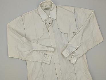 toggle coat: Koszulа dla mężczyzn, rozmiar L — 1