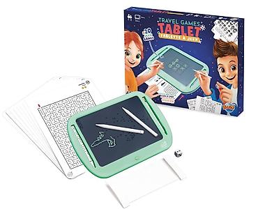 decije odelo: Tablet za igru – Buki (Šifra proizvoda: 105503-60) Edukativni tablet — 2
