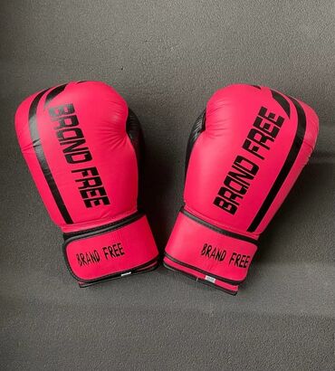 эластичный бинт: Перчатки боксерские Перчатки боксерские перчатки для бокса перчатка