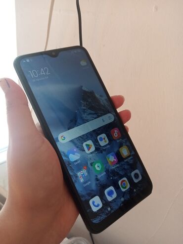 samsung a5 ekran qiymeti: Samsung Galaxy A05, 32 ГБ, цвет - Черный, Отпечаток пальца, Две SIM карты