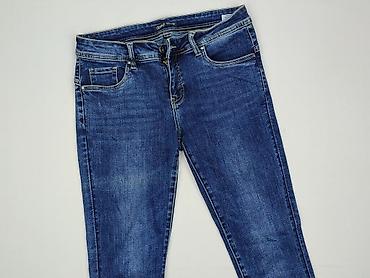 ltb blue addicted: Toxik3, Jeansy damskie, rozmiar XL — 1