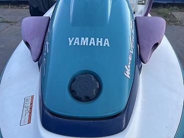 Лодки и комплектующие: Лодка, Б/у — 6