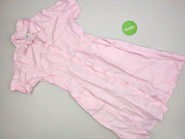 Bonprix, Women`s dress, size M at lalafo.pl — 2 Bonprix, Women`s dress, size M — 2