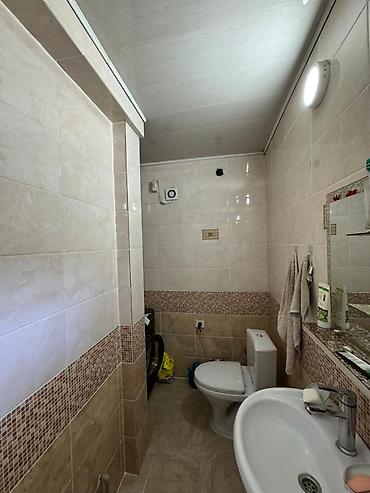Продажа коттеджей и домов: 4 комнаты, 86 м², 9 соток, Таш-Добо, Агентство недвижимости — 13
