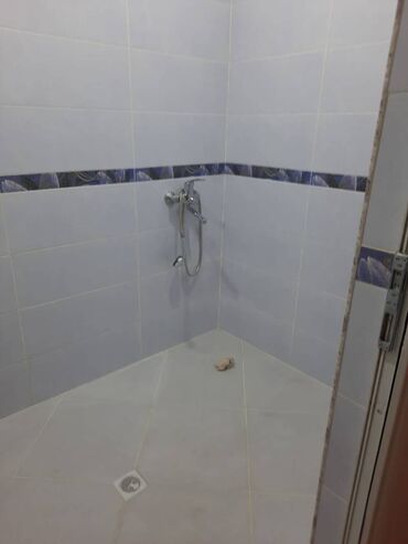 Köhnə tikili: Bakı, 2 otaqlı, Köhnə tikili, m. Həzi Aslanov, 50 kv. m — 11