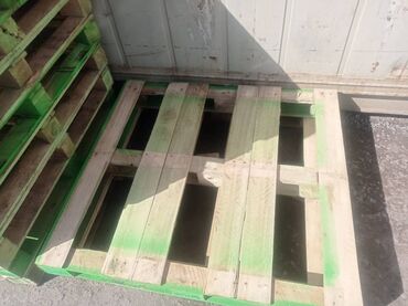 строительная лестница: Гарантия