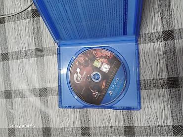 asus rog 9: Gran Turismo Sport — диск для PS4 (PlayStation Hits) - Жанр: гоночный — 3
