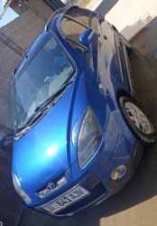 шины фит: Daewoo Matiz: 2008 г., 0.8 л, Автомат, Бензин, Хетчбек